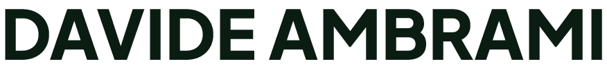 Ad Digital