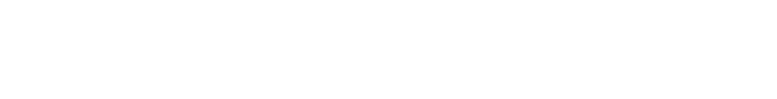 Ad Digital