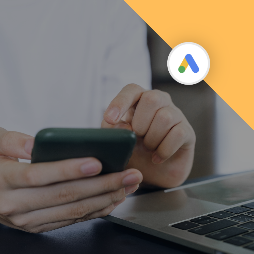 Campagne Marketing PPC (Pay per Click) definizione, come funziona ed esempi davide ambrami
