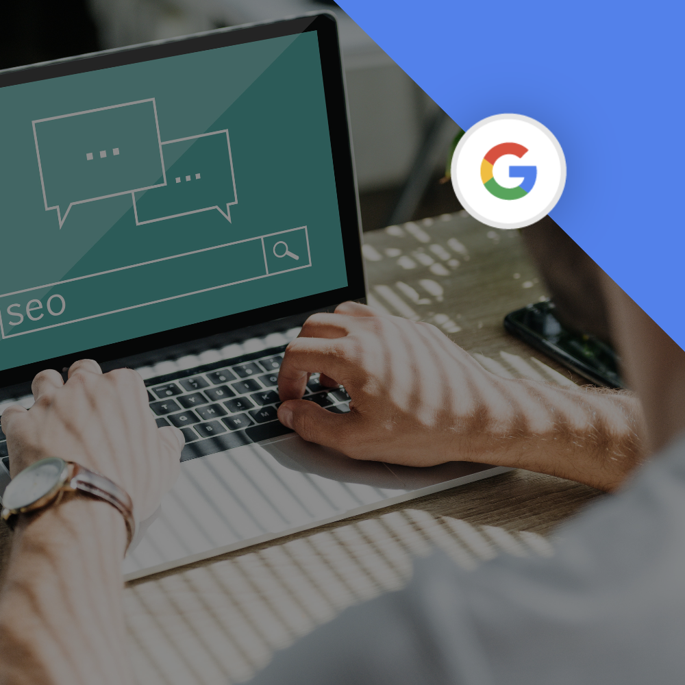 SEO Youtube: La Guida Completa per Ottimizzare Video davide ambrami 3