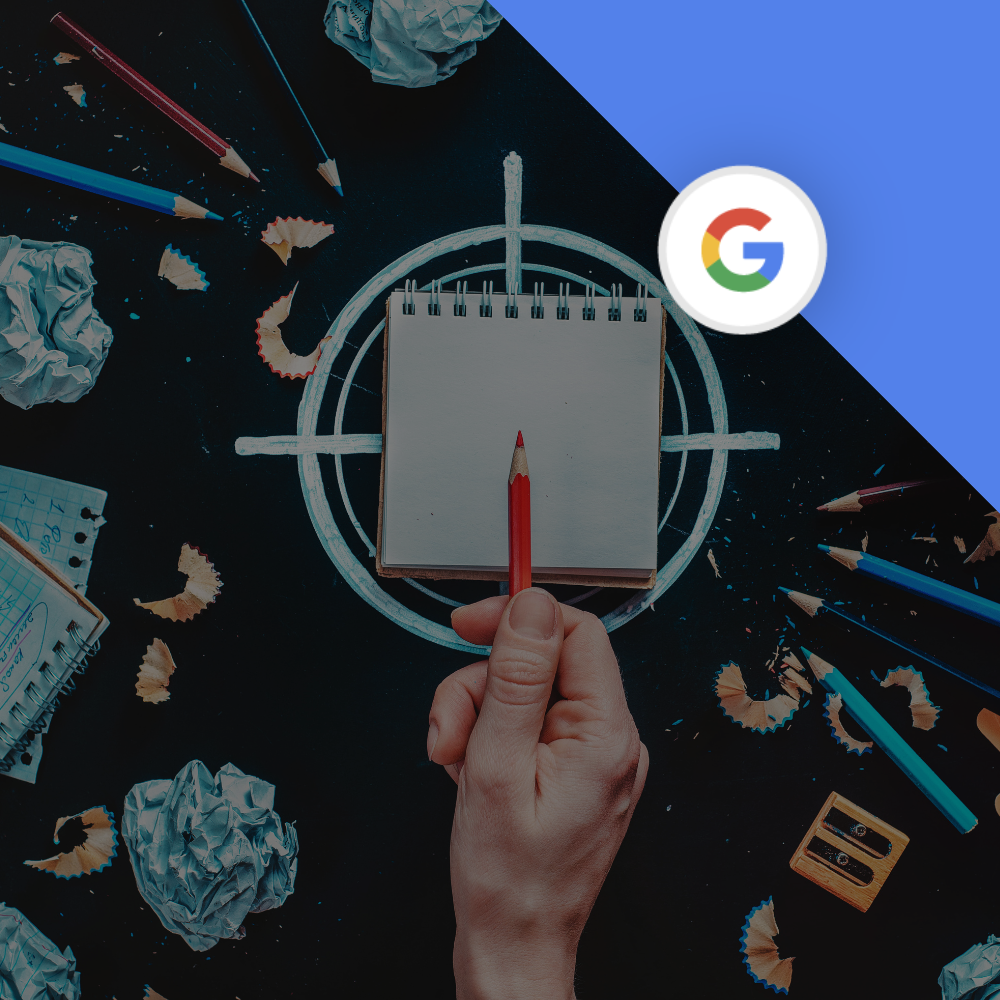 Contenuto di qualità seo - cosa sono e come crearli - davide ambrami