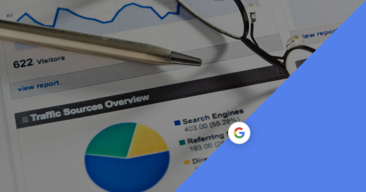 Verificación de indexación de un sitio web: optimiza la visibilidad en línea