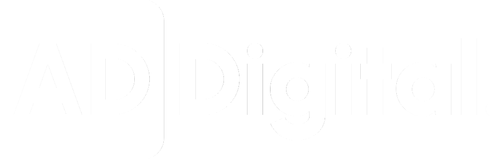 Ad Digital