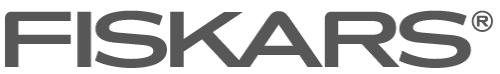 fiskars2