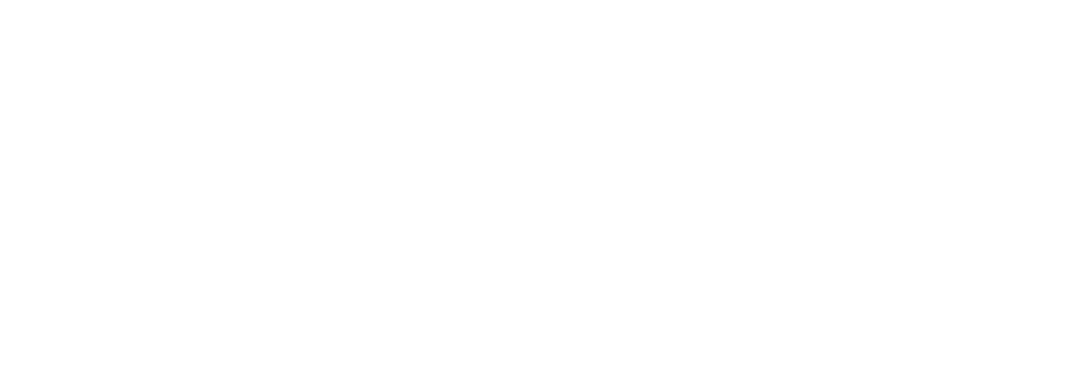 Fiskars white | ADDigital