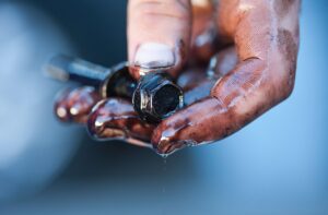 Posizionamento online di un'azienda partendo da zero | ADDigital