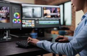 Campagne Google Ads per richieste preventivo | ADDigital