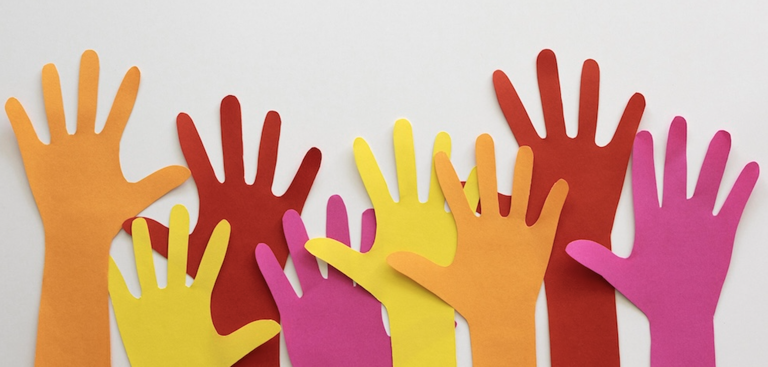 Campagna Google per il 5x1000 di una Onlus | ADDigital