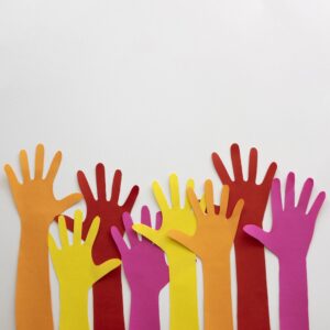 Campagna Google per il 5x1000 di una Onlus | ADDigital