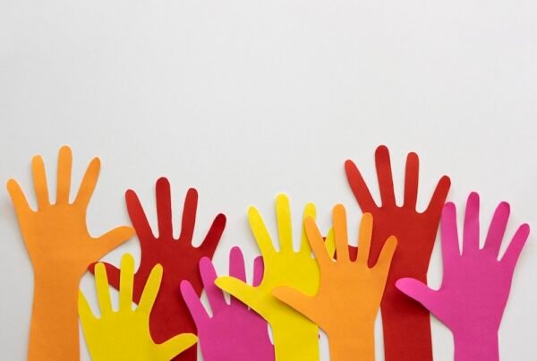 Campagna Google per il 5x1000 di una Onlus | ADDigital