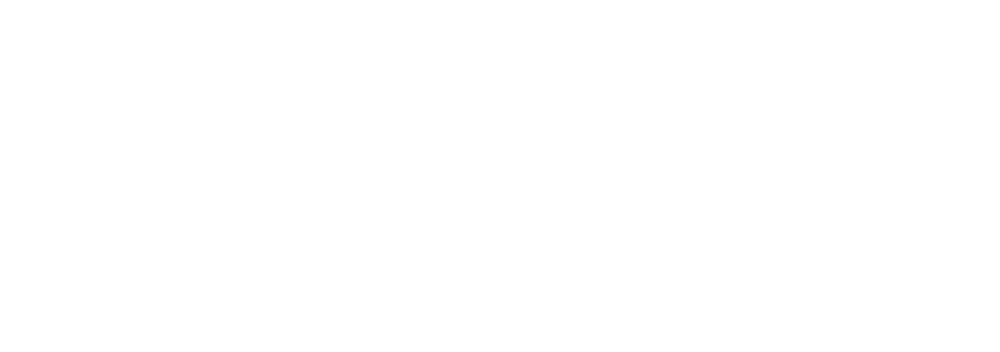 MD Poland white| ADDigital