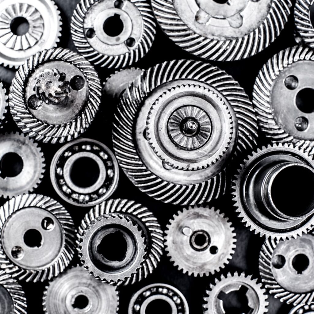 Posizionamento su google: farsi trovare quando conta | ADDigital