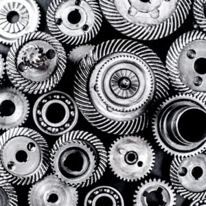 Posizionamento su google: farsi trovare quando conta | ADDigital