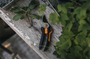 Posizionamento aziendale attraverso l’ottimizzazione SEO | ADDigital