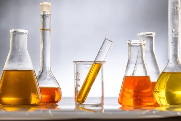 Campagne Google Ads, difendi il tuo brand dai competitor | ADDigital