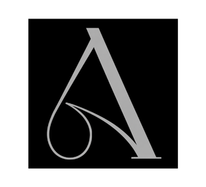 alessandramilano | AD Digital