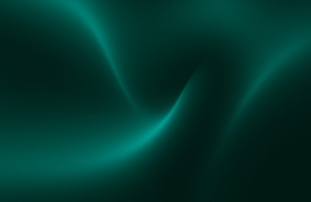 Background AD Digital