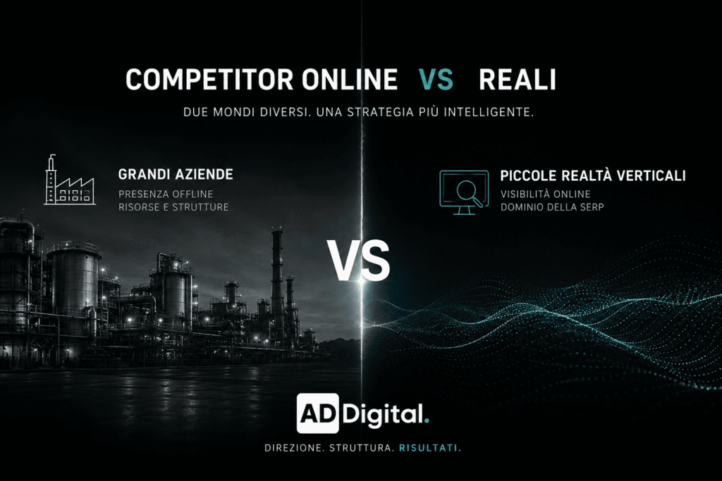 blog-competitor-_-ad-digital.png