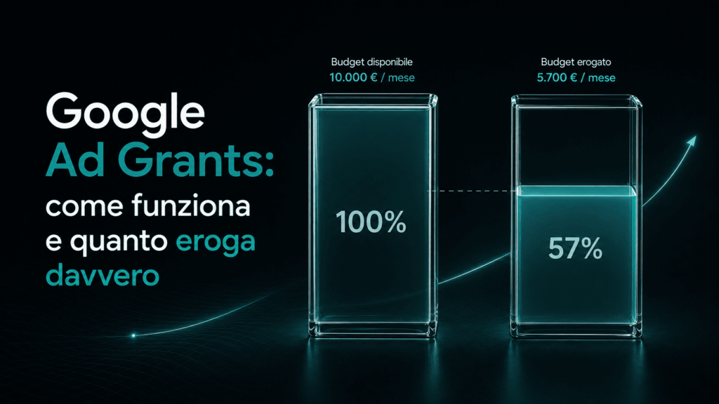 Google Ad Grants_come funziona e quanto eroga davvero_AD Digital