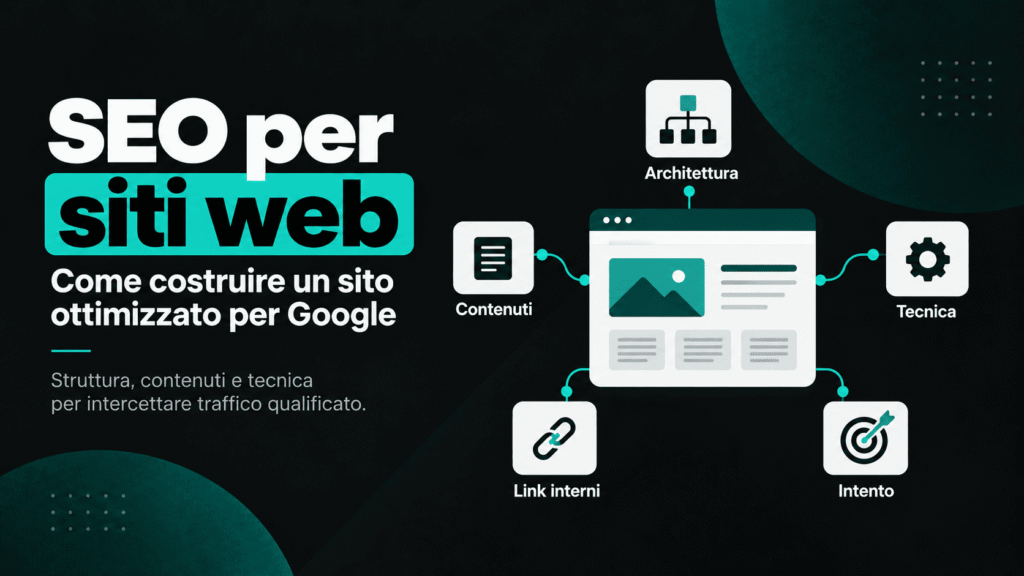 SEO per siti web.png