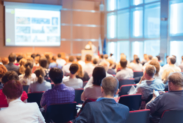 Strategia SEO & GEO per il nuovo sito azienda organizzazione eventi provide ECM (1)