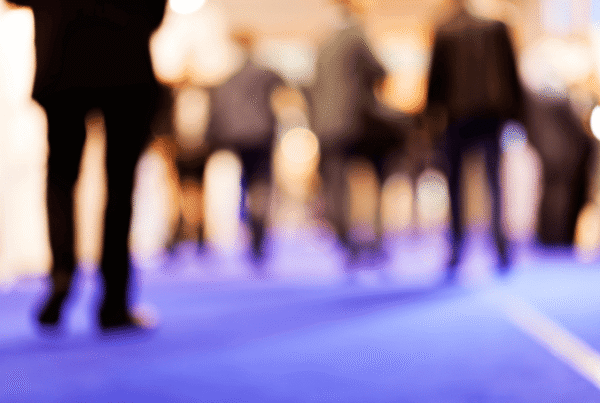 Promozione online di una fiera B2B_359 contatti da 312 aziende_Ad Digital