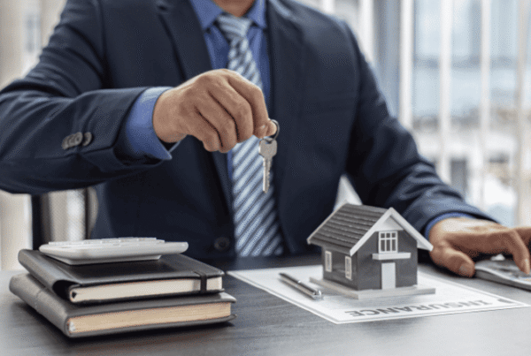 Campagna digital per azienda di affitti: 817 richieste a Milano