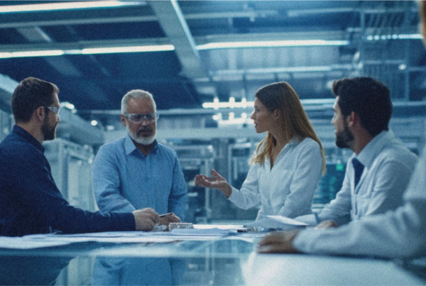 Da zero a brand_il posizionamento online di un'azienda farmaceutica_AD Digital