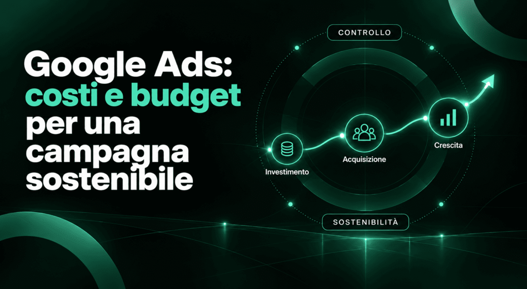 Google Ads, costi e budget.png